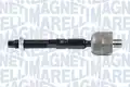 Kormányösszekötő külső+belső - Magneti Marelli