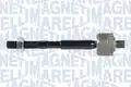Kormányösszekötő külső+belső - Magneti Marelli