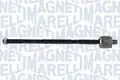 Kormányösszekötő külső+belső - Magneti Marelli