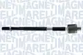 Kormányösszekötő külső+belső - Magneti Marelli