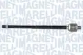 Kormányösszekötő külső+belső - Magneti Marelli
