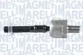 Kormányösszekötő külső+belső - Magneti Marelli