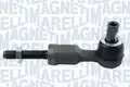 Kormányösszekötő Gömbfej - Magneti Marelli