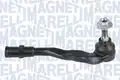 Kormányösszekötő Gömbfej - Magneti Marelli