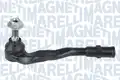 Kormányösszekötő Gömbfej - Magneti Marelli