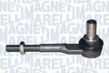Kormányösszekötő Gömbfej - Magneti Marelli
