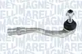 Kormányösszekötő Gömbfej - Magneti Marelli