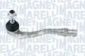 Kormányösszekötő Gömbfej - Magneti Marelli