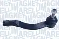 Kormányösszekötő Gömbfej - Magneti Marelli