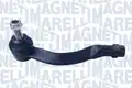 Kormányösszekötő Gömbfej - Magneti Marelli
