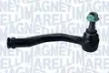 Kormányösszekötő Gömbfej - Magneti Marelli