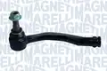 Kormányösszekötő Gömbfej - Magneti Marelli