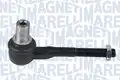 Kormányösszekötő Gömbfej - Magneti Marelli