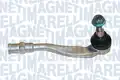 Kormányösszekötő Gömbfej - Magneti Marelli