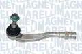 Kormányösszekötő Gömbfej - Magneti Marelli