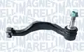 Kormányösszekötő Gömbfej - Magneti Marelli
