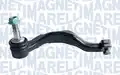 Kormányösszekötő Gömbfej - Magneti Marelli