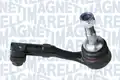 Kormányösszekötő Gömbfej - Magneti Marelli