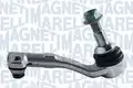 Kormányösszekötő Gömbfej - Magneti Marelli