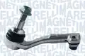 Kormányösszekötő Gömbfej - Magneti Marelli