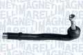 Kormányösszekötő Gömbfej - Magneti Marelli