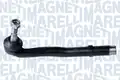 Kormányösszekötő Gömbfej - Magneti Marelli
