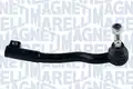 Kormányösszekötő Gömbfej - Magneti Marelli