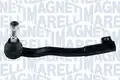 Kormányösszekötő Gömbfej - Magneti Marelli