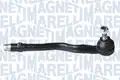 Kormányösszekötő Gömbfej - Magneti Marelli