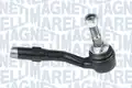 Kormányösszekötő Gömbfej - Magneti Marelli