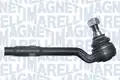 Kormányösszekötő Gömbfej - Magneti Marelli