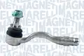 Kormányösszekötő Gömbfej - Magneti Marelli