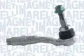 Kormányösszekötő Gömbfej - Magneti Marelli