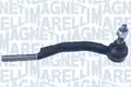 Vezetőkar Fej - Magneti Marelli