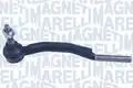 Vezetőkar Fej - Magneti Marelli