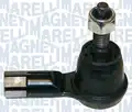 Kormányösszekötő Gömbfej - Magneti Marelli