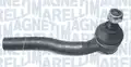 Kormányösszekötő Gömbfej - Magneti Marelli