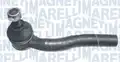 Kormányösszekötő Gömbfej - Magneti Marelli