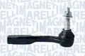 Kormányösszekötő Gömbfej - Magneti Marelli