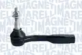 Kormányösszekötő Gömbfej - Magneti Marelli