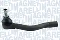Kormányösszekötő Gömbfej - Magneti Marelli