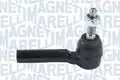 Kormányösszekötő Gömbfej - Magneti Marelli
