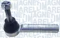 Kormányösszekötő Gömbfej - Magneti Marelli