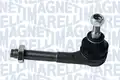 Kormányösszekötő Gömbfej - Magneti Marelli