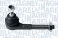 Kormányösszekötő Gömbfej - Magneti Marelli