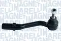 Kormányösszekötő Gömbfej - Magneti Marelli