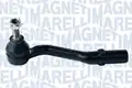 Kormányösszekötő Gömbfej - Magneti Marelli