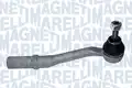 Kormányösszekötő Gömbfej - Magneti Marelli