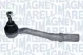 Kormányösszekötő Gömbfej - Magneti Marelli