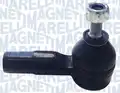 Kormányösszekötő Gömbfej - Magneti Marelli